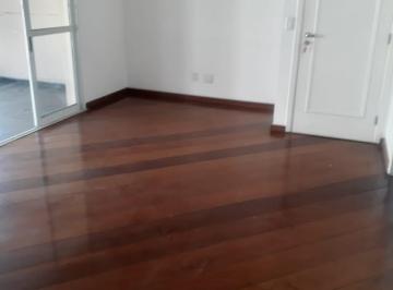 Apartamento de 3 quartos, São Paulo · Apartamento para Locação no bairro Vila Mascote