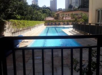 Apartamento de 3 quartos, São Paulo · Apartamento para Locação no bairro Vila Mascote