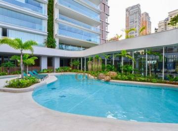 b8e51797138a4ed4108c760ff415d19c1025c6ea · Ibirapuera projeto exclusivo 3 vagas