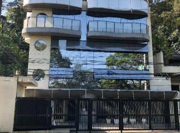 29dd46e97874ba096e4bde2ea984c6698e9cb44f · Prédio, 2067 m² - venda por R$ 14.000.000,00 ou aluguel por R$ 138.213,00/mês - Santana - São Paulo/