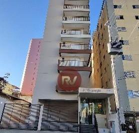 EDIFÍCIO BOUGANVILLE - R$ 650.000,00 · EDIFÍCIO BOUGANVILLE - R$ 650.000,00