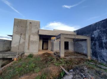 Foto 11 · IMÓVEL À VENDA, BAIRRO JARDIM DOS MIGRANTES, JI-PARANÁ