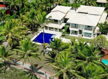 Foto 04 · Casa em Condomínio, Busca Vida, Camaçari, BA