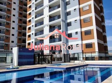 Foto 27 · Apartamento, Biritiba, Poá, SP