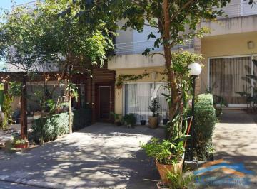 Casa de 4 quartos, Cotia · Sobrado em condomínio 165m² com 4 dorms. sendo 2 suítes na Granja viana.