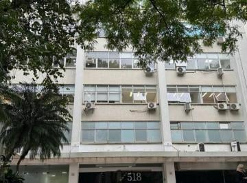 Comercial · 195m² · 2 Vagas · CONJUNTO COMERCIAL 195m² NA REGIÃO DA AVENIDA PAULISTA