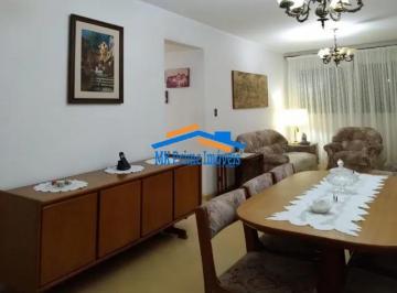 Apartamento · 78m² · 2 Quartos · 1 Vaga · Apartamento 78m² c/ 2 Dorm 1 Vagas - Para Venda - Jardim Iris/SP