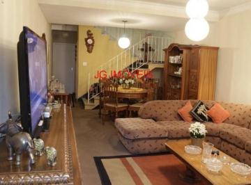 Foto 01 · Casa, Mirandópolis, São Paulo, SP