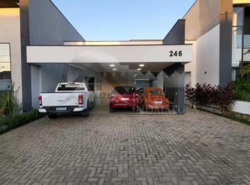 Foto 23 · CASA A VENDA NO CONDOMÍNIO DI ROMA EM INDAIATUBA NO INTERIOR DE SÃO PAULO