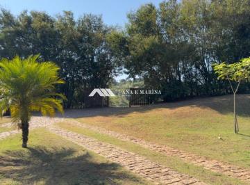 Foto 01 · Chacara, Sousas, Campinas, SP