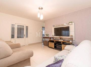 Casa · 284m² · 5 Quartos · VILA PLANALTO RUA 10 - 5 QUARTOS SENDO 2 SUÍTES - PERPENDICULAR SUL - REFORMADO - SUÍTE - LAZER COMP