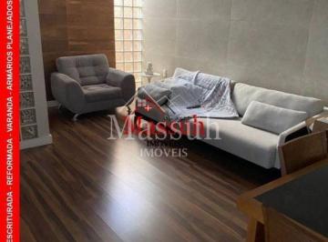 Casa · 146m² · 2 Quartos · QS 08 - ESCRITURADA - REFORMADA - VARANDA - ARMÁRIOS PLANEJADOS - SUÍTE