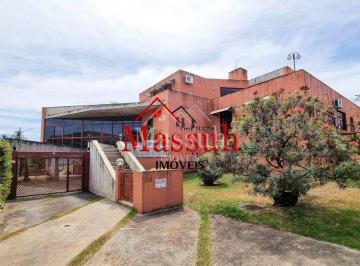 Casa · 1100m² · 2 Quartos · 8 Vagas · VAGA/GARAGEM