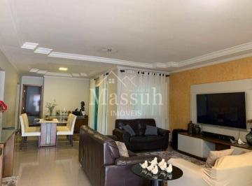 Casa · 350m² · 3 Quartos · 2 Vagas · SHA ANGRA DOS REIS - REFORMADA - ARMÁRIOS PLANEJADOS - 1 SUÍTE - LAZER COMPLETO - 3 VAGAS