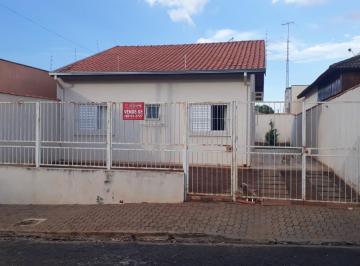 Casa de 2 quartos, Sales · Vendo Rancho 2 Quarto Suíte Churrasquera Mobilhado a 50 Metro Do Rio Em Sales SP