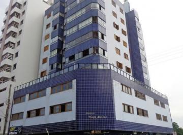 432716.jpg · Sala comercial - Bairro Centro