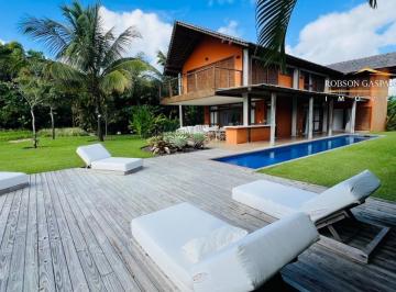 Foto 26 · Casa, Condomínio Terra Vista Vilas - Trancoso, Porto Seguro, BA