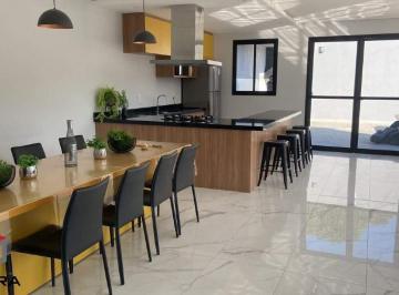 Apartamento · 200m² · 3 Quartos · 2 Vagas · Cobertura 200 m² Localizado No Bairro Mirandopolis São Paulo - SP 
