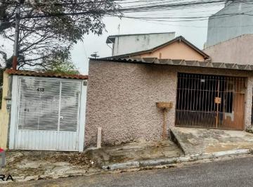 Fachada · Terreno à venda Príncipe de Gales - Santo André - SP