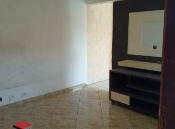 Casa · 180m² · 4 Quartos · 2 Vagas ·  Casa 180 m² Localizado No Bairro Paulicéia São Bernardo do Campo - SP 