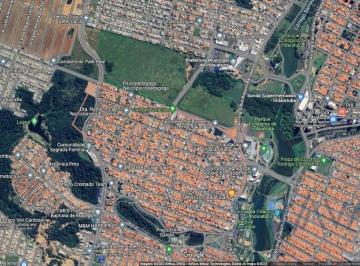 Foto 05 · Terreno Residencial e Comercial à Venda no Jardim Regina em Indaiatuba SP