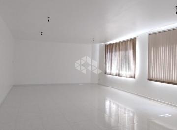 508596_iIL1H6z439K527h_50859665e77abdc5eff.jpg · Sala Comercial, no Centro Histórico de Porto Alegre