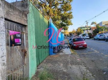 Foto 01 · Terreno, Vila Santa Terezinha, Várzea Paulista, SP