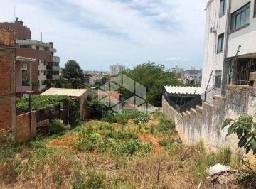 276363_iZ4cGGp1f_27636363e16a67e2144.jpg · Terreno 9,90 x 38,38 (379,96 m²) Bairro Jardim Floresta.