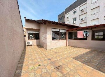 506184_inf4rmkj5V_50618465d66435a72db.jpg · Casa Térrea 4 dormitórios a venda no Barão do Cahy