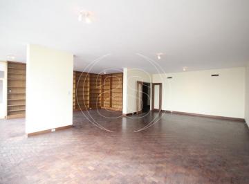 Apartamento · 370m² · 2 Quartos · Amplo apartamento a venda em Higienópolis