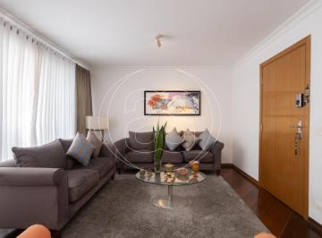 Apartamento · 230m² · 3 Quartos · 2 Vagas · Apartamento para venda no Itaim Bibi
