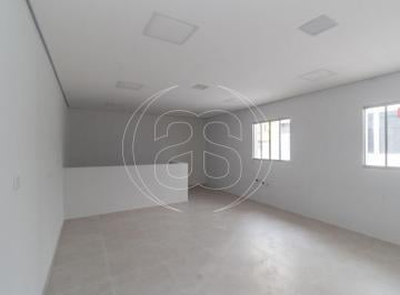 Comercial · 278m² · 3 Vagas · Casa comercial - Moema pássaros