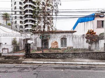 Comercial · 294m² · 2 Vagas · Casa comercial em Santo Amaro