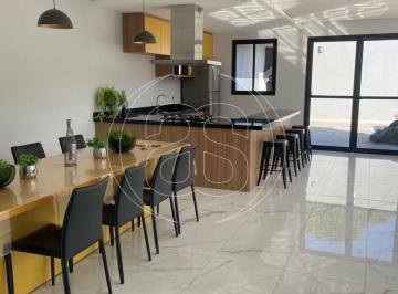 Apartamento · 200m² · 3 Quartos · 2 Vagas · Cobertura Duplex à venda com 2 vagas de garagem