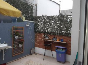 Casa · 213m² · 3 Quartos · 2 Vagas · Sobrado no Planalto Paulista com 3 dormitórios, 2 suítes e 2 vagas de garagem