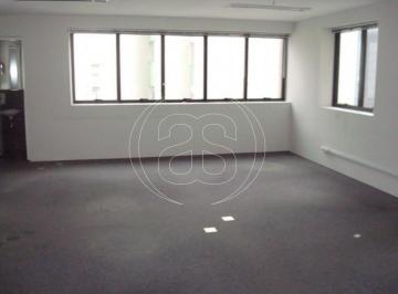 Comercial · 110m² · 2 Vagas · Conjunto Comercial Oportunidade Única em Planalto Paulista!