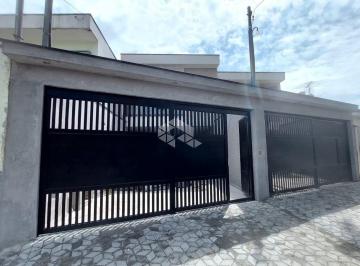 507929_i6DH27Q4_50792965e0d82dd694e.jpg · VENDE-SE SOBRADO RESIDENCIAL EM SP