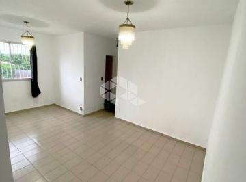 508885_im6D6xkt1OwK75_50888565e9de8fc8191.jpg · VENDE-SE APARTAMENTO EM SÃO PAULO