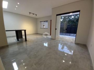 467323_i0VFt32NM92_46732365268d81714f5.jpg · Lindo Sobrado Novo à Venda na Vila Formosa, 3 suítes, 2 vagas de garagem