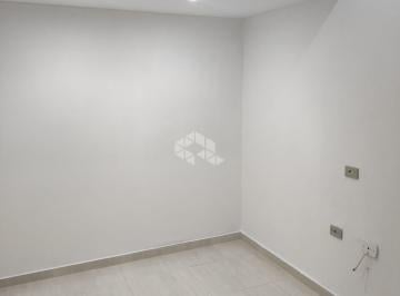 474820_i5z831q37399pEa3o65_4748206567329534338.jpg · Apartamento Alto da Mooca