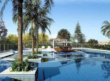 498584_i5s85Y_49858465b7b314e0b81.jpg · Apartamento de 3 dorm e 2 vagas com varanda gourmet na Vila Carrão