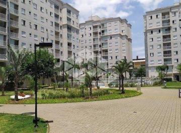 475530_iB276_475530656c992a59da2.jpg · Apartamento na Penha