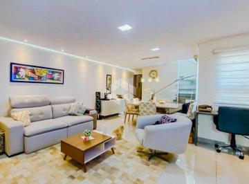 466443_i64T54Igw7i_466443651df0f1ed592.jpg · Casa à venda, 3 quartos/dormitórios (suites), 375m² no Tatuapé