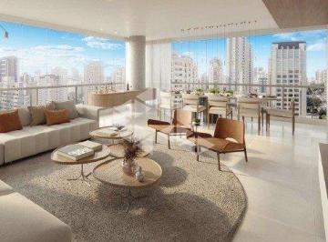 491492_i87819934I6387mM86_491492656f87ee45186.jpg · Apartamento em Moema
