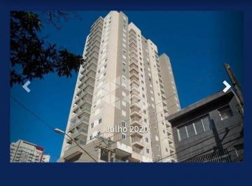 unnamed · APTO A VENDA EM SP-TATUAPÉ