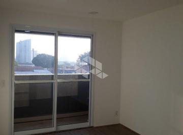 508935_izc8O16k3B5R5_50893565e9f86f343d3.jpg · VENDE-SE STUDIO RESIDENCIAL EM BELÉM SÃO PAULO