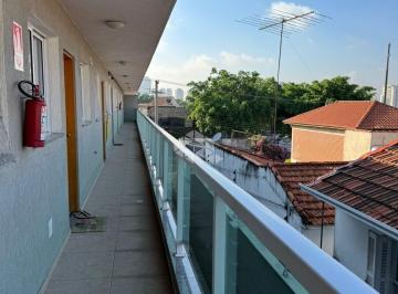 508059_iu431_50805965e1e77f322ed.jpg · Apartamento a venda na Vila Matilde.