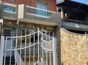 470171_i7C2Wgr7747q4am4_470171653fd41ec0cd8.jpg · Sobrado à venda, 10 quartos/dormitórios sendo 7 suítes, 384m²