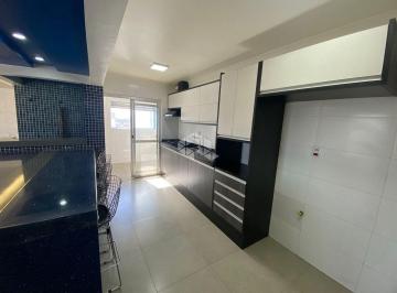 509190_ir2g5Xn9gm618t8_50919065eb6cb6a4643.jpg · APTO Duplez 159M² 03 Dorms 4 Vagas Garagem Tatuapé