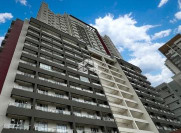 506064_i1T7o_5060646627db330d275.jpg · VENDE-SE APARTAMENTO EM TATUAPÉ-SP